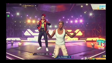 PRESET alight motion || 🐼 PANDA SAMSUNG PARA A1,A2,A3,A4,A5,A6,A7,A8,A9,A10