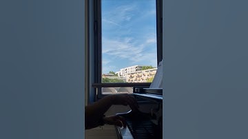 Thumbnail of Cover : Lubiana - Ancestors by Pioux