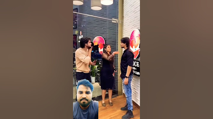 Oversmart nahi banna chahiye  tha #abrazkhan  #shorts 🥰Transform Your Home with These Cool Tools