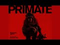 PRIMATE OFFICIAL TRAILER