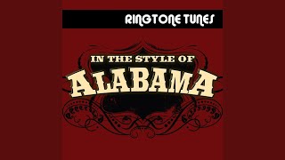 Mountain Music screenshot 5