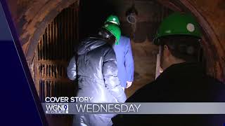 Cover Story: The Stockyards Bank's Second Act