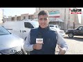 طلبة الثانوية العامة لـ«الأنباء»: اختبار اللغة العربية سهل جداً ومن المنهج