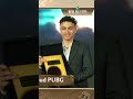 اقوي لاعب ببجي Pubgmobile ببجي موبايل 