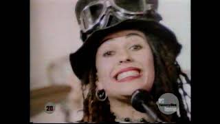 5/1999 MTV's Lamest 25 Videos Denis Leary Jon Stewart Janeane Garofalo Chris Kattan Vanilla Ice WOC