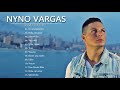 N.y.N.O V.a.r.G.a.S - Sus Más Grandes Éxitos del N.y.N.O V.a.r.G.a.S 2021 | Reggaeton Mix 2021