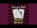 Miniature de la vidéo de la chanson Shake A Hand