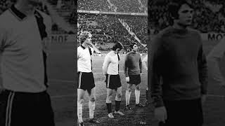 DDR  Dynamo Dresden 1973   #nostalgie #ddralltag #history