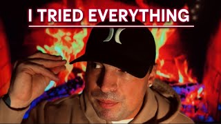 I Tried LOA, Law of One & ACIM…What Actually Worked (Awareness VS Ego Pt. 4) Net Worth