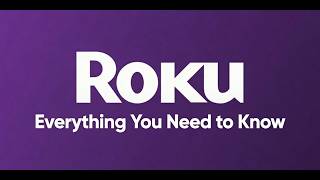 Everything You Need to Know About Roku TVs in 2026 - From The New Home Screen to How They Work