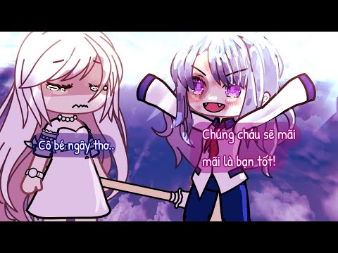 (Đọc mô tả)#Tiktok: