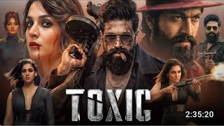 SUPER INDIAN MOVIE PART 2 VJ ICE P OMUTAKA 🇺🇬 👌 