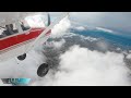 Special VFR | How to do it....