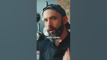 New #espressomartini cheat code unlocked.