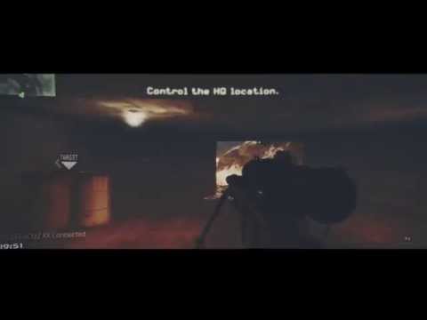 OCE Edit - Wet Dreamz - By Hyper