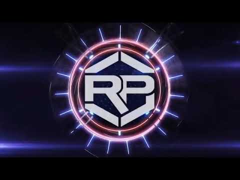 Tingkah Anjing Anjing Lucu Youtube