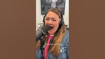 Thumbnail of Ordinary- Jennifer Owens Cover #ordinary #alexwarren #jenniferowens #covers