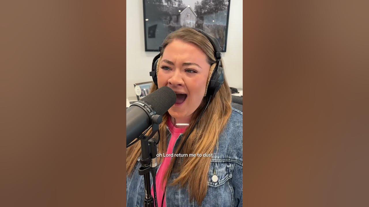 Ordinary- Jennifer Owens Cover #ordinary #alexwarren #jenniferowens #covers
