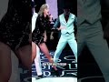 Taylor Swift Blank Space Ft Selena Gomez #shorts