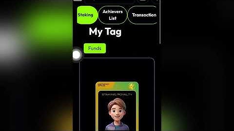 AI ROBOT SALARY ACHIVE প্রথম সেলারী পেলাম।#youwinmps 