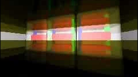 AGBÜMMS · WGBOOME - inside the METACORTEX