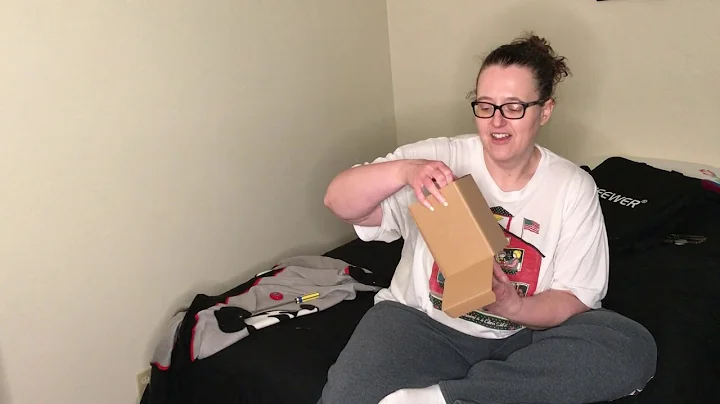 Unboxing: Gamestop Haul