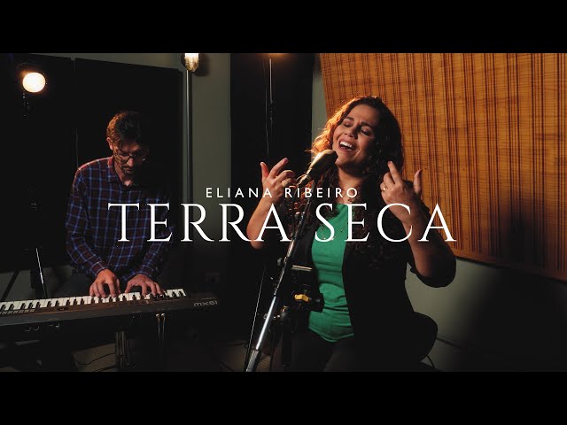 Terra Seca | Eliana Ribeiro class=