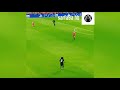 كنترول عالمي لمارسيلو لاعب ريال مدريد ضد فريق بيار ميونيخ يوم 25/04/2018 كنترول جميل