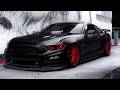 BASS BOOSTED SONGS 2026 🔈 CAR MUSIC 2026 🔈 BASS MUSIC 2026