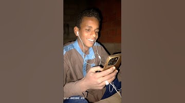 #ارح_قلبك #اكسبلور #القرآن_الكريم #لايك سورة الفتح