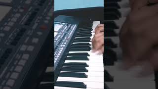 Download Lagu tidurlah selamat malam acoustic karaoke #acoustikpiano MP3