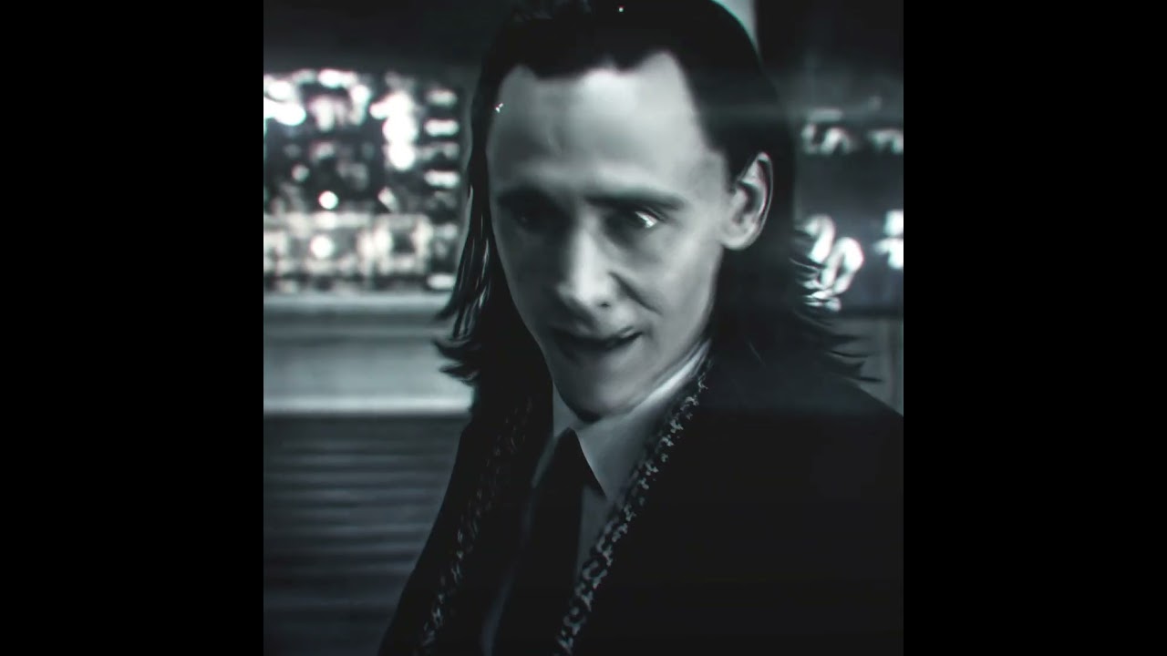 Loki is a Top 3 Mcu villain 😭🔥 #marvel #loki #lokiodinson #lokiofasgard #youtubeshorts