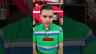 EL VERDADERO AS3S1NO DE CARLOS MANZO FUE EL PODER JUDICIAL; AMLO LO DENUNCIÓ | MANUEL PEDRERO
