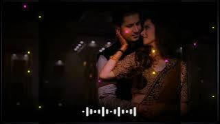 Pahi_Nazar_Meie_ ||_Darhaast_Romentic_Mashup_Song_||_Arijit_Singh_||@NareshParmarVisual