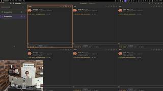 Vibe Coding With Claude Sonnet 5