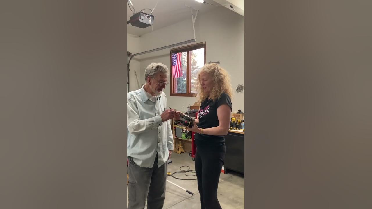 Additional Tips on Replacing Craftsman Mower Electric Clutch YouTube