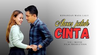 DUA SEJOLI❗AWAS JATUH CINTA! KISAH PASANGAN YG MENJALIN HUBUNGAN ENDINGNYA BIKIN SEMUA BAPER..