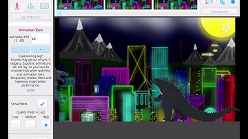 If Mechagodzilla Killed Godzilla