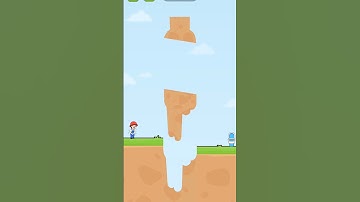 slice To save level 9 #trending