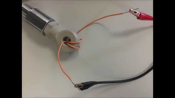 How to Perform a Solutionless Check on the TB404 and TB8XTC