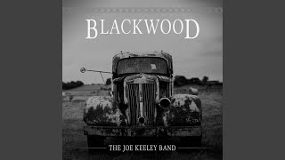 Blackwood