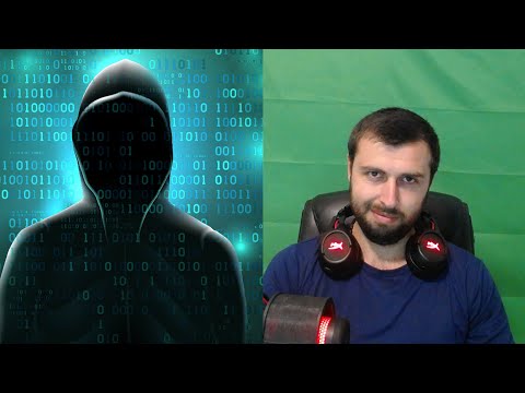 Chatalternative - რუსებს ვტროლავთ #2