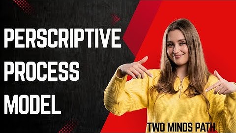 Prescriptive Process Model Part - 2 | Evolutionary, Prototype, Spiral & Concurrent Models Explained