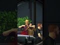 Saving the hostage #sniper3d