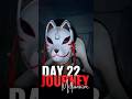 Day 22 🇧🇩 Millionaire Journey!#reels #freelancer #startups #clients #onlineearningtips #bangladesh