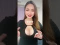 おP成長中??しまいにKカップ?!#市川京子#金色のガッシュベル