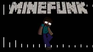 Download Lagu fnf VS.herobrine danger recreated （instrumental）第一首可能比较恐怖，第二首比较high MP3