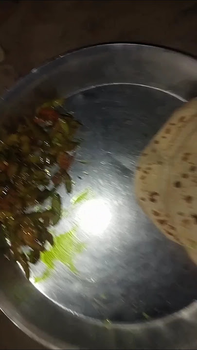 subscribe mt Karo bahan😭cooking#food#recipe #shorts #homecuisine recipe