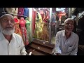 Mumbai Islamic Market Hunt 🕋