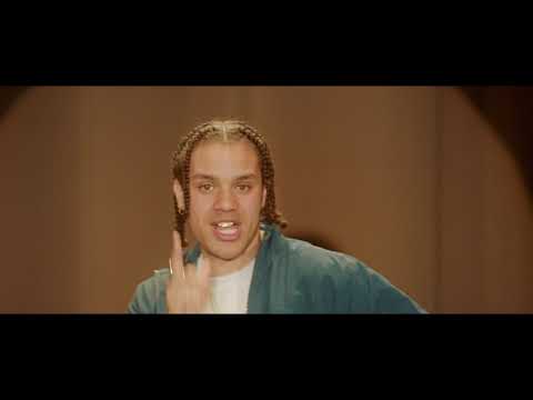 Yung Nnelg Skeemen Official Video Ft GRGY Tads Thots